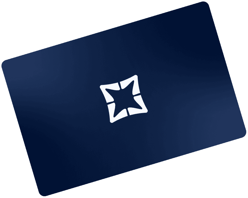 NuFocus Card