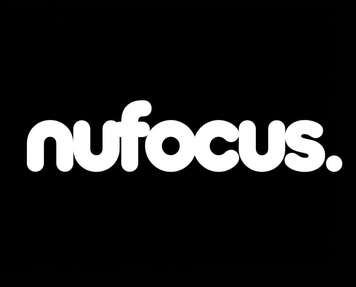 NuFocus Demo